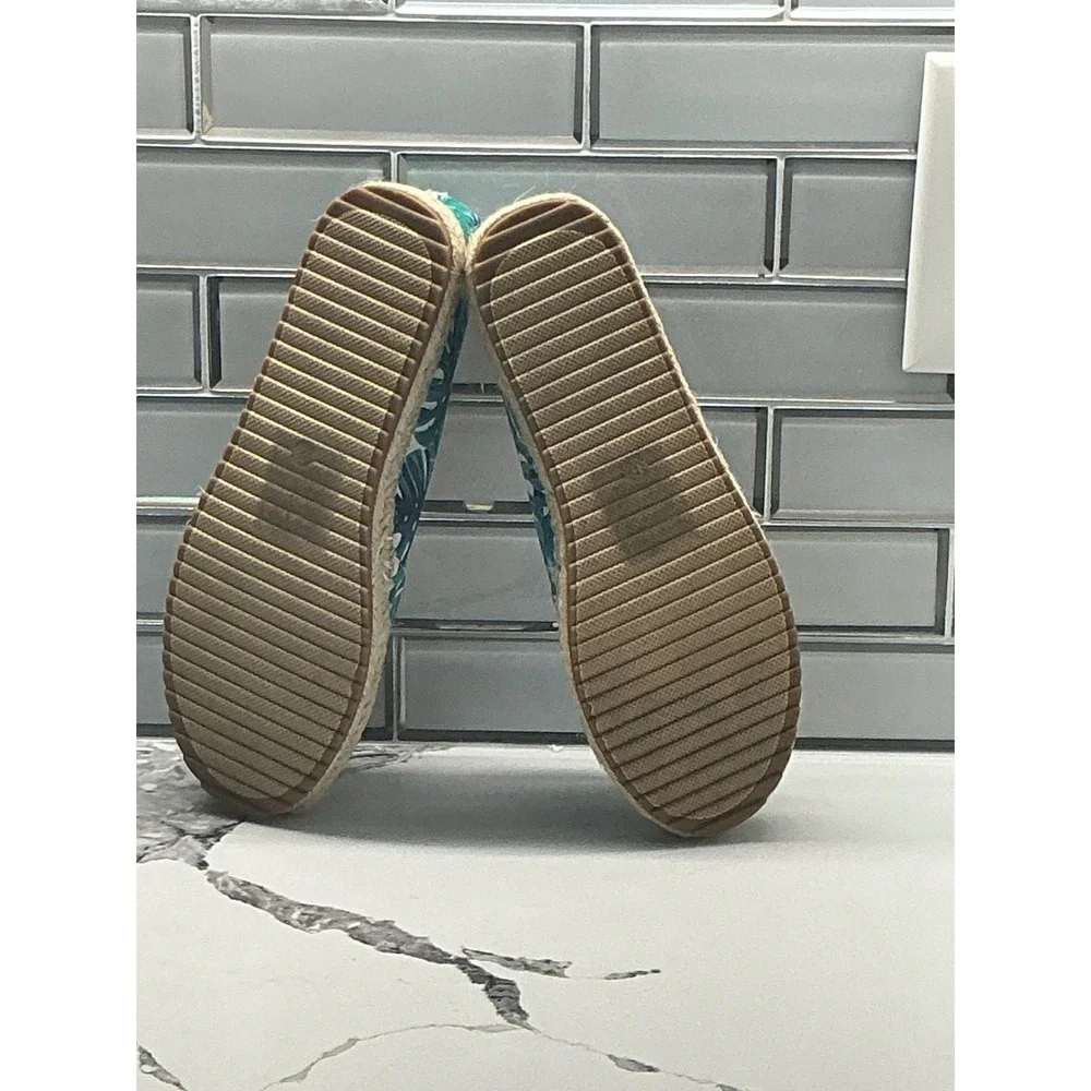 Espiral espi flats